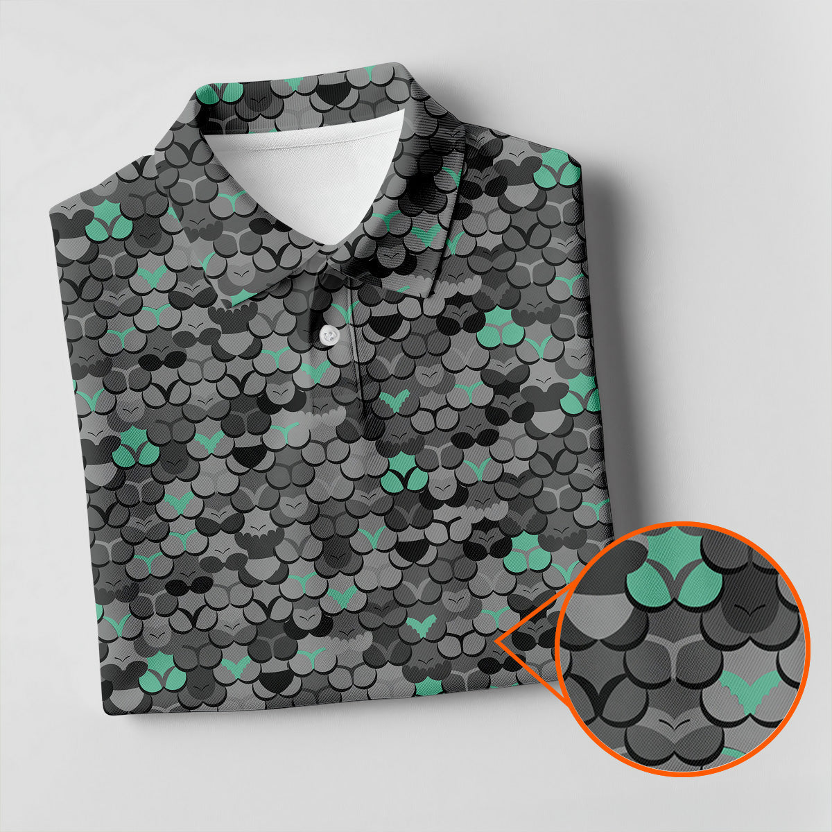 Funny Adult Humor Polo Shirt HG Fun Men's Golf Polos  Polo Shirt HGs For Men  Golf Gift For Him