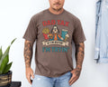TT Dad Tax Goof Shirt  Funny Dad Gift  Comfort Colors? If Iâm Buyinâ Iâm Tryinâ Tee  Retro Fatherâs Day Shirt  Goof Movie Dad Tee HFN Shirt