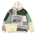 Noah Kahan Merch The Great Divide Tour Hoodie Best Gift For Noah Kahan Concert Lover  HG
