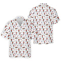 4th Of July Funny Man Golf And Beer USA Hawaiian Shirt HG   Patriotic Hawaiian Shirt HG   250th Anniversary Hawaiian Shirt HG s For Men