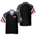 1776-2026 We The People 4th Of July Hawaiian Shirt HG  Patriotic Hawaiian Shirt HG  250 Years Of America Hawaiian Shirt HG  For Men