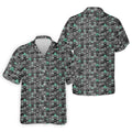 Funny Adult Humor Golf Hawaiian Shirt HG   Fun Men's Golf  s    Hawaiian Shirt HG s For Men  Golf Gift For Him