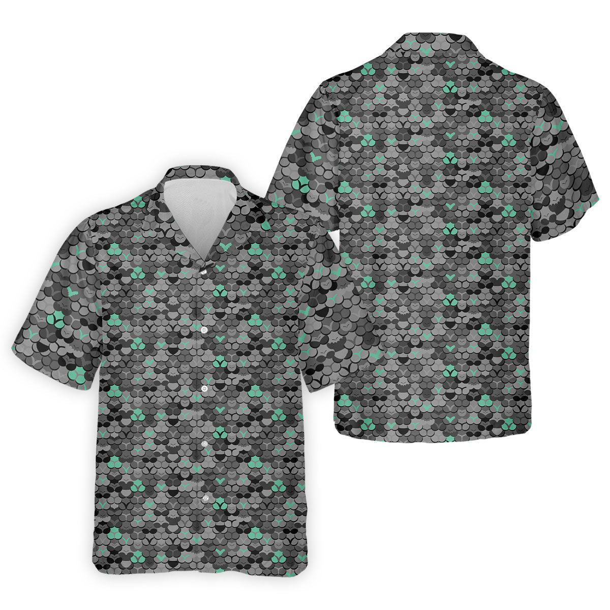 Funny Adult Humor Golf Hawaiian Shirt HG   Fun Men's Golf  s    Hawaiian Shirt HG s For Men  Golf Gift For Him