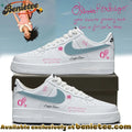 Olivia Rodrigo you seem pretty sad for a girl so in love Sneakers â 2026 Edition NNA