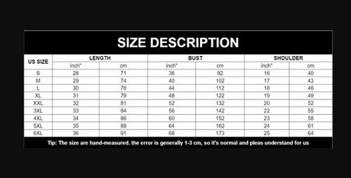 3D Graphic T Shirt Mardi Gras Costume Tee, HG  Funny Party Shirt, HG  Carnival Festival Outfit, Realistic Body Print, Mardi Gras Cosplay Top