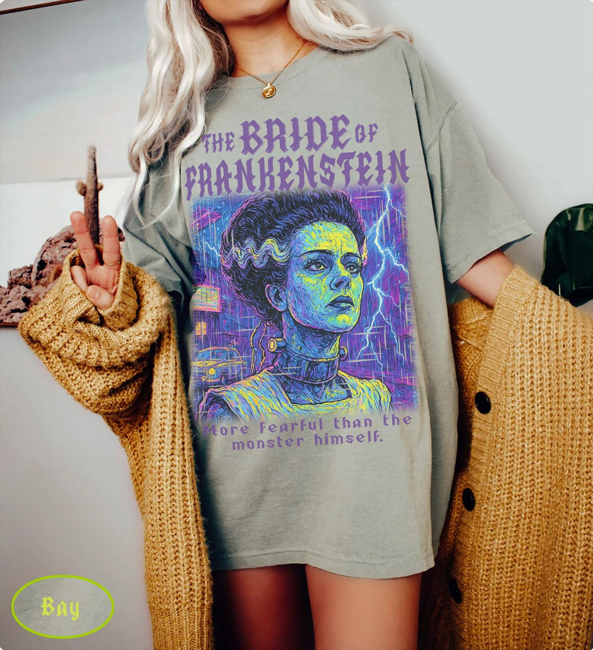 Obsession 2026 Gothic Horror Graphic Vintage Shirt, DIEU Obsession Movie Shirt