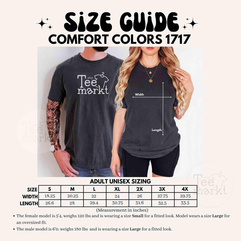 Salty Shirt Comfort ColorsÂ® Summer T-Shirt  Beach Shirt  Trendy Beach Shirt  Summer Tee  Vacation Shirt - Cute Summer Outfits For Women NNA