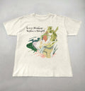 Nujabes Luv Sic T-shirt  Hip hop Graphic tee  Nujabes tee  Japanese graphic tees  Luv Sic Hexalogy album tee  Hip Hop lover gifts  Unisex NNA