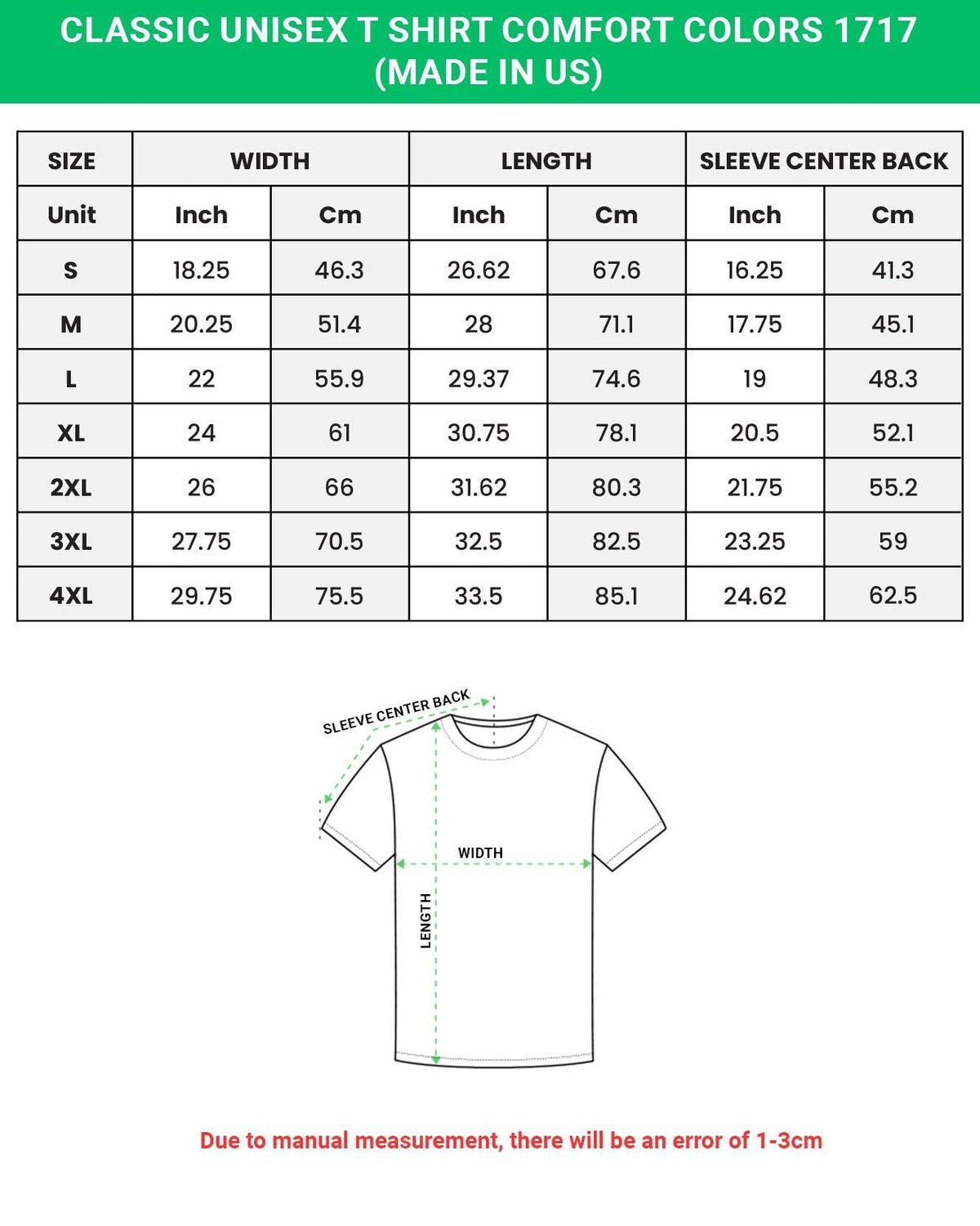 Feral And Salty Comfort Colors T-Shirt  Funny Beach Raccoon Shirt  Salty Summer Vacation Graphic Tee  Coastal Raccoon Meme Shirt NNA