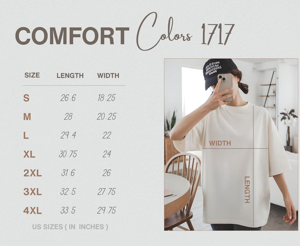 Feral And Salty Comfort Colors T-Shirt  Funny Beach Raccoon Shirt  Salty Summer Vacation Graphic Tee  Coastal Raccoon Meme Shirt NNA