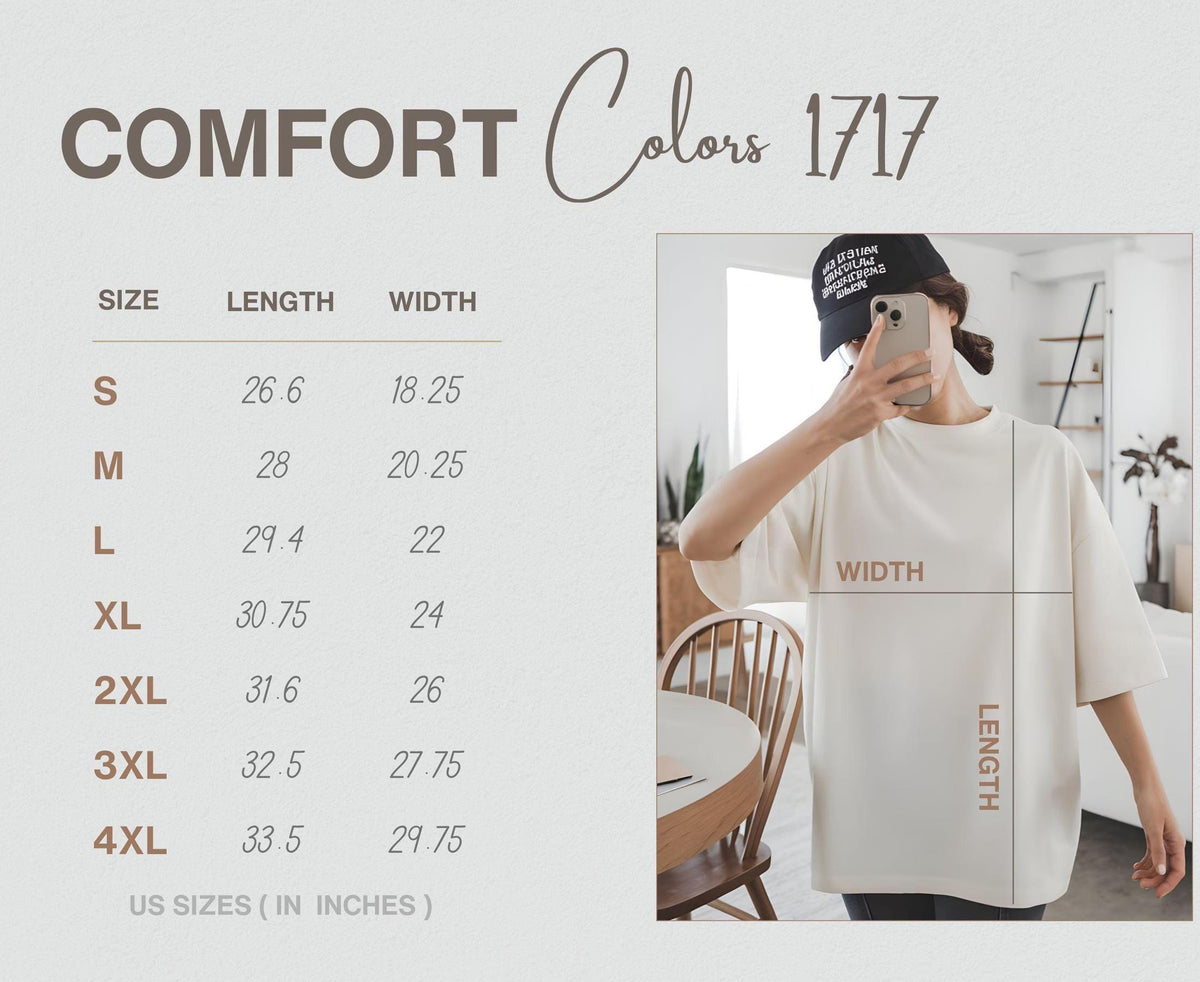 Feral And Salty Comfort Colors T-Shirt  Funny Beach Raccoon Shirt  Salty Summer Vacation Graphic Tee  Coastal Raccoon Meme Shirt NNA