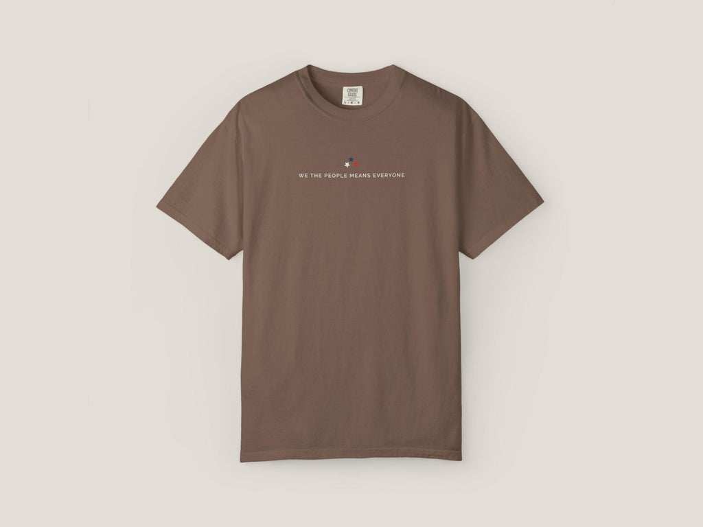 TT Liberal 4th of July Shirt Freedom Democracy Truth Shirt 250th anniversary Fight Fascism Land Of The Free Shirt Primitive Americana NNA