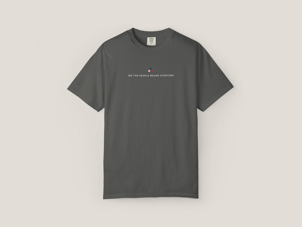 TT Liberal 4th of July Shirt Freedom Democracy Truth Shirt 250th anniversary Fight Fascism Land Of The Free Shirt Primitive Americana NNA