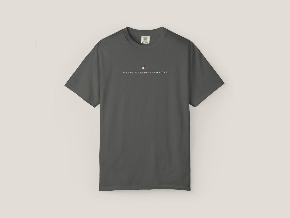 TT Liberal 4th of July Shirt Freedom Democracy Truth Shirt 250th anniversary Fight Fascism Land Of The Free Shirt Primitive Americana NNA