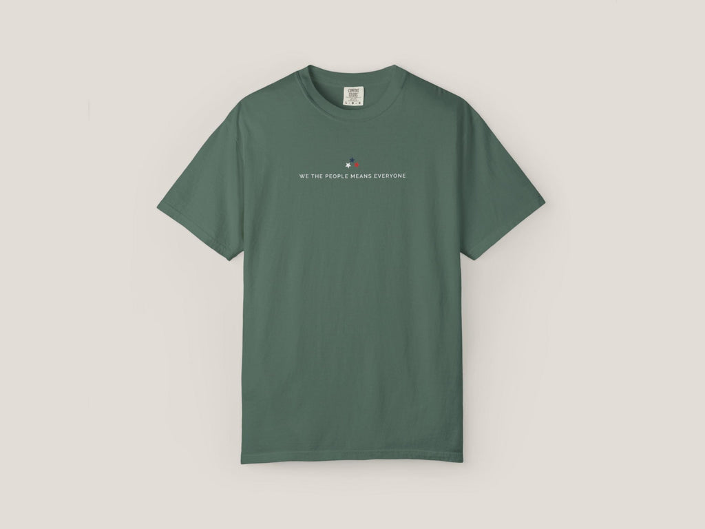 TT Liberal 4th of July Shirt Freedom Democracy Truth Shirt 250th anniversary Fight Fascism Land Of The Free Shirt Primitive Americana NNA