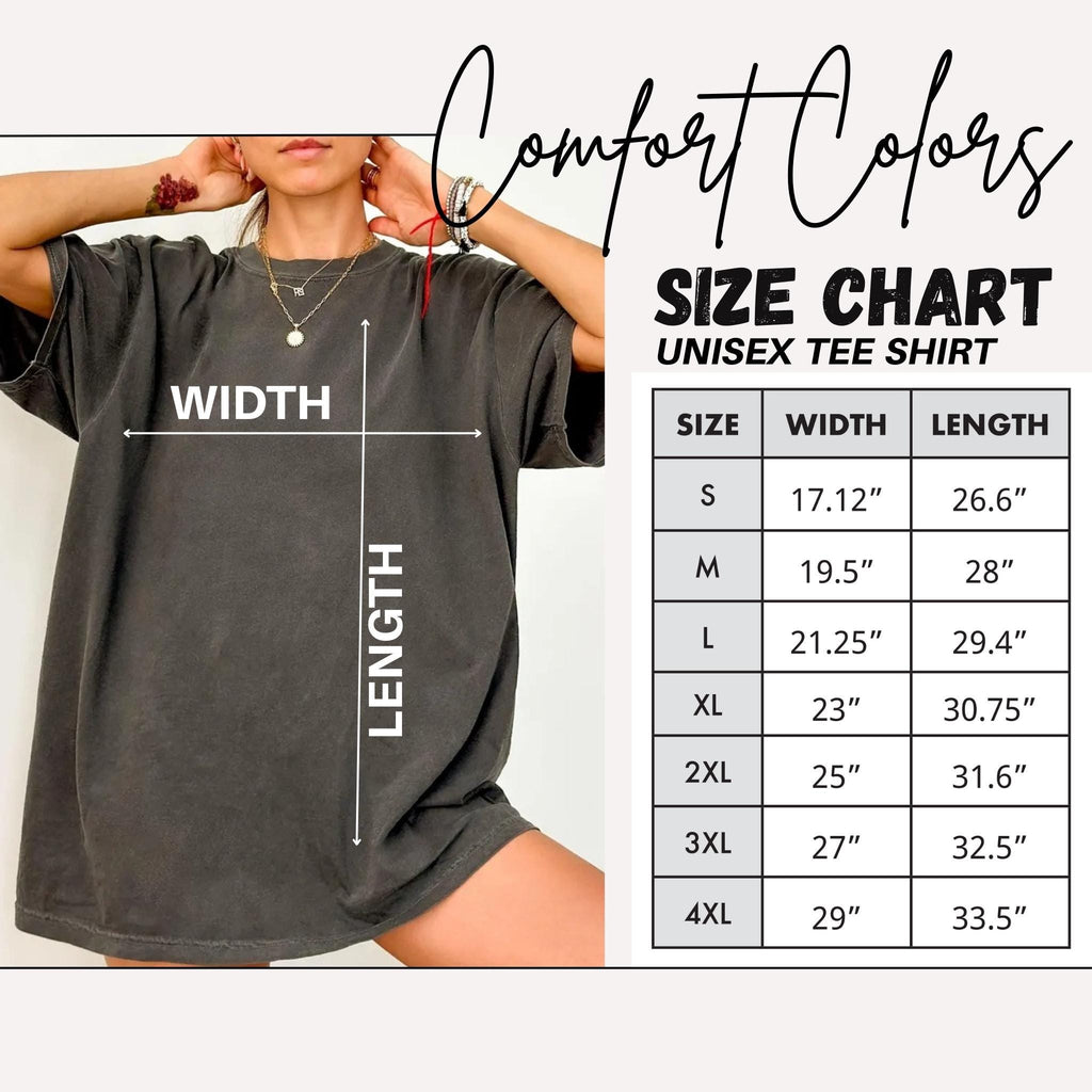 Comfort Colors Be the Whole Problem Shirt Neil The Seal HFN Shirt Funny Tasmania Seal Tee Unisex Graphic T-Shirt Cute Animal Lover Gift
