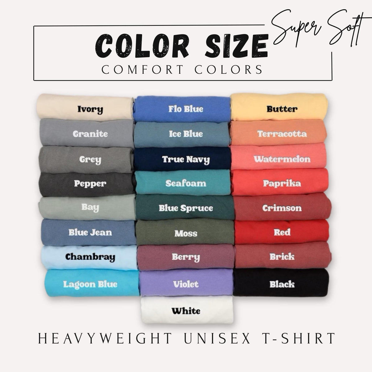 Comfort Colors Be the Whole Problem Shirt Neil The Seal HFN Shirt Funny Tasmania Seal Tee Unisex Graphic T-Shirt Cute Animal Lover Gift